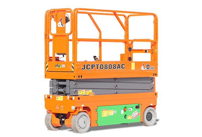 JCPT0808AC